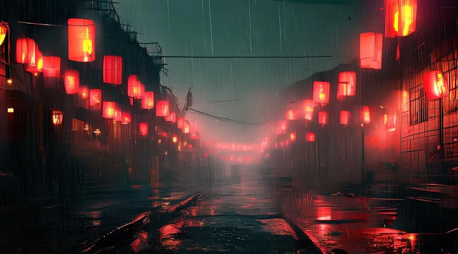我的门派游戏图片1